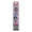 Gorjuss Set of 5 Pencils Fairy Dusk