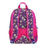 Gorjuss Classic Rucksack Firefly Dawn