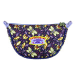 Gorjuss Shoulder Bag Firefly Dawn