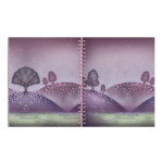 Gorjuss Activity Book In The Forest