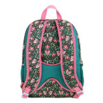 Gorjuss Classic Rucksack Woodland Wildflower
