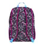 Gorjuss Rucksack Fairy Dusk