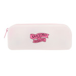 Gorjuss Glitter Pencil Case Woodland Wildflower
