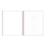 Gorjuss Activity Book In The Forest