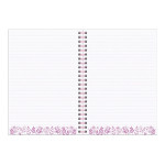 Gorjuss A5 Notebook with Stationery Firefly Dawn