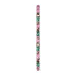Gorjuss Set of 5 Pencils Woodland Wildflower