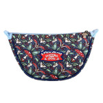 Gorjuss Shoulder Bag Little Mushroom