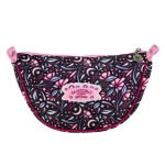 Gorjuss Shoulder Bag Fairy Dusk