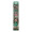 Gorjuss Set of 5 Pencils Woodland Wildflower
