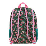 Gorjuss Rucksack Woodland Wildflower