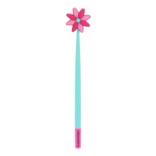 Gorjuss Wobbly Pen Gorjuss Flower