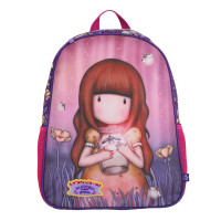 Gorjuss Rucksack Firefly Dawn