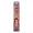 Gorjuss Set of 5 Pencils Firefly Dawn