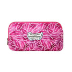 GORJUSS Neoprene Pencil Case Dancing On Air