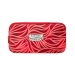 GORJUSS Neoprene Pencil Case Fire In My Heart