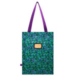 GORJUSS Tote Bag To The Ends Of The Earth