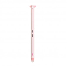 Legami Erasable στυλό Gel Piggy