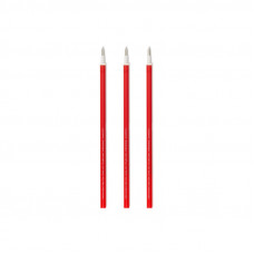 Legami Refill For Erasable Pen ΚΟΚΚΙΝΟ