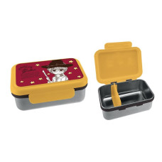 ΦΑΓΗΤΟΔΟΧΕΙΟ ΑΝΟΞΕΙΔΩΤΟ HARRY POTTER 