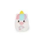 Legami Pencil Sharpener Mini Friends Unicorn