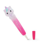 Squishy Gel Pen Squeezies Unicorn