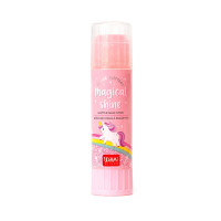 Legami Magical Shine Glitter Glue Stick 