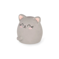 Legami Αρωματική Γόμα Meow