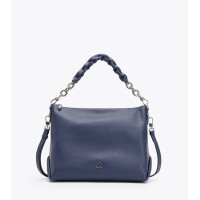 ΤΣΑΝΤΑ ΩΜΟΥ DHARMA ΜΕ ΑΛΥΣΙΔΑ DUSKBLUE