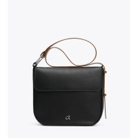 ΤΣΑΝΤΑ ΧΙΑΣΤΙ GALIANA BLACK