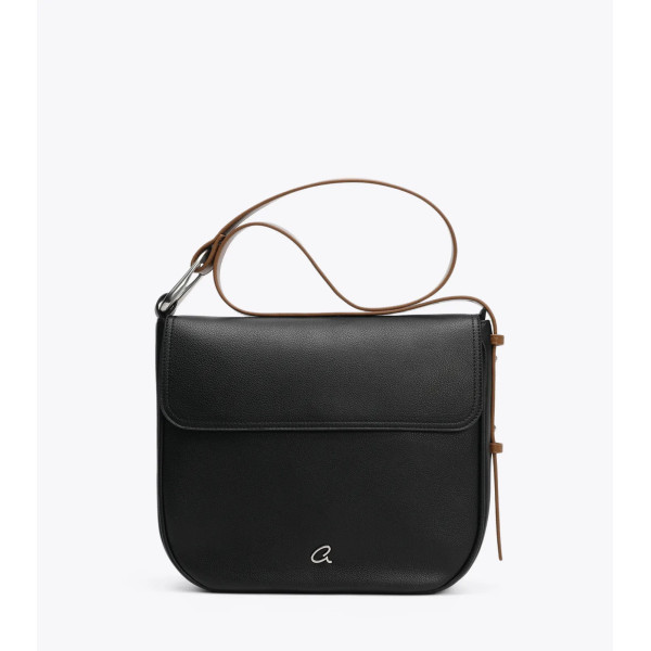 ΤΣΑΝΤΑ ΧΙΑΣΤΙ GALIANA BLACK