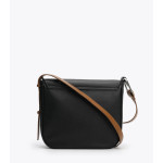 ΤΣΑΝΤΑ ΧΙΑΣΤΙ GALIANA BLACK