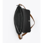 ΤΣΑΝΤΑ ΧΙΑΣΤΙ GALIANA BLACK