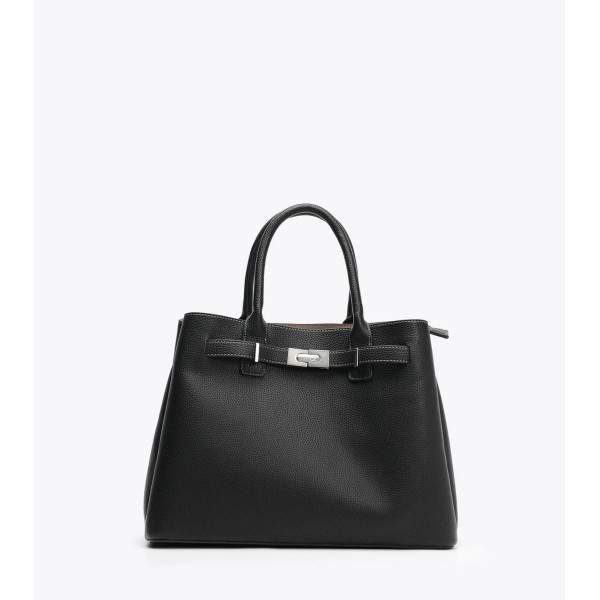 ΤΣΑΝΤΑ ΧΕΙΡΟΣ PEPPER BLACK