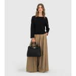 ΤΣΑΝΤΑ ΧΕΙΡΟΣ PEPPER BLACK