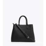 ΤΣΑΝΤΑ ΧΕΙΡΟΣ PEPPER BLACK