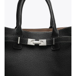 ΤΣΑΝΤΑ ΧΕΙΡΟΣ PEPPER BLACK