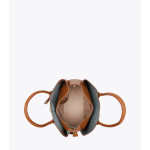 ΤΣΑΝΤΑ ΧΕΙΡΟΣ PEPPER CAMEL