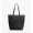 ΤΣΑΝΤΑ ΩΜΟΥ TOTE PEPPER BLACK
