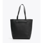 ΤΣΑΝΤΑ ΩΜΟΥ TOTE PEPPER BLACK