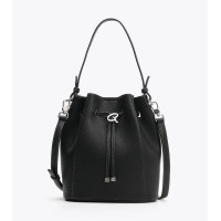 ΤΣΑΝΤΑ ΠΟΥΓΚΙ PEPPER BLACK