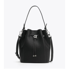 ΤΣΑΝΤΑ ΠΟΥΓΚΙ PEPPER BLACK