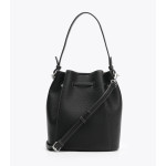 ΤΣΑΝΤΑ ΠΟΥΓΚΙ PEPPER BLACK