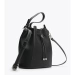 ΤΣΑΝΤΑ ΠΟΥΓΚΙ PEPPER BLACK