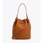 ΤΣΑΝΤΑ ΠΟΥΓΚΙ PEPPER CAMEL