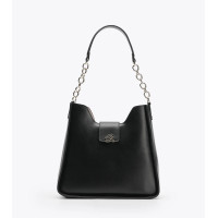 ΤΣΑΝΤΑ ΩΜΟΥ JOURNEE 3-WAY-WEAR BLACK