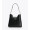ΤΣΑΝΤΑ ΩΜΟΥ JOURNEE 3-WAY-WEAR BLACK
