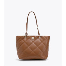 ΓΥΝΑΙΚΕΙΑ ΤΣΑΝΤΑ ΩΜΟΥ ΜΕ ΡΑΦΕΣ ΚΑΙ ΔΙΠΛΑ ΧΕΡΟΥΛΙΑ CAMEL