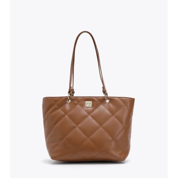 ΓΥΝΑΙΚΕΙΑ ΤΣΑΝΤΑ ΩΜΟΥ ΜΕ ΡΑΦΕΣ ΚΑΙ ΔΙΠΛΑ ΧΕΡΟΥΛΙΑ CAMEL ΓΥΝΑΙΚΕΙΑ ΤΣΑΝΤΑ ΩΜΟΥ ΜΕ ΡΑΦΕΣ ΚΑΙ ΔΙΠΛΑ ΧΕΡΟΥΛΙΑ CAMEL