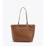 ΓΥΝΑΙΚΕΙΑ ΤΣΑΝΤΑ ΩΜΟΥ ΜΕ ΡΑΦΕΣ ΚΑΙ ΔΙΠΛΑ ΧΕΡΟΥΛΙΑ CAMEL ΓΥΝΑΙΚΕΙΑ ΤΣΑΝΤΑ ΩΜΟΥ ΜΕ ΡΑΦΕΣ ΚΑΙ ΔΙΠΛΑ ΧΕΡΟΥΛΙΑ CAMEL