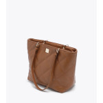 ΓΥΝΑΙΚΕΙΑ ΤΣΑΝΤΑ ΩΜΟΥ ΜΕ ΡΑΦΕΣ ΚΑΙ ΔΙΠΛΑ ΧΕΡΟΥΛΙΑ CAMEL ΓΥΝΑΙΚΕΙΑ ΤΣΑΝΤΑ ΩΜΟΥ ΜΕ ΡΑΦΕΣ ΚΑΙ ΔΙΠΛΑ ΧΕΡΟΥΛΙΑ CAMEL